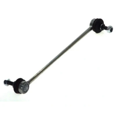 Imagem de FEBI BILSTEIN 08920 barra / escora, estabilizadora BMW: 7