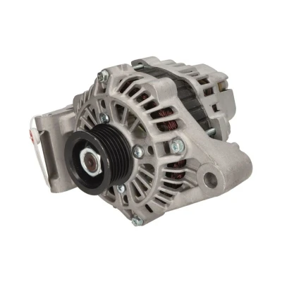 Imagem de Alternador STARDAX STX100599R