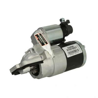 Imagem de Arrancador STARDAX STX210221R