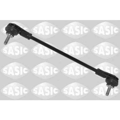 Imagem de SASIC 2300074 barra / escora, estabilizadora Eixo dianteiro MINI: Hatchback