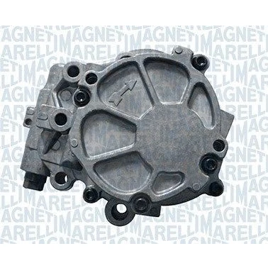 Imagem de Bomba de óleo MAGNETI MARELLI 351516000077