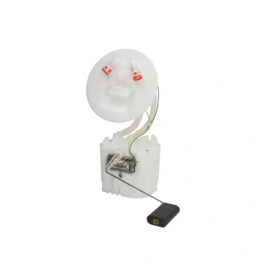 Imagem de MAGNETI MARELLI 313011313237 Sensor de Combustível