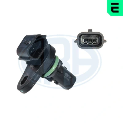 Imagem de ERA 551758A Sensor activo RENAULT: CLIO 3, MEGANE 3 Grandtour, Coupe