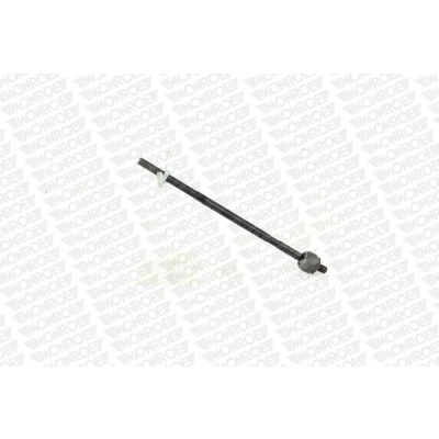 Imagem de MONROE L29213 Barra Axial da Direção M14x1,5/M14x1,5 340 SEAT: Ibiza 2, Inca, VOLKSWAGEN: GOLF 2