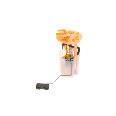 Imagem de BOSCH 0 580 203 308 Unidade de alimentação combustível elétrico