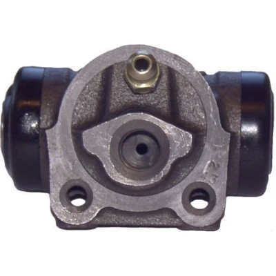 Imagem de A.B.S. 72913 Cilindro de Roda 19 MITSUBISHI: Carisma Sedan