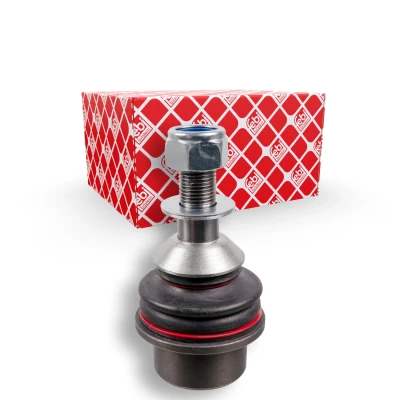 Imagem de FEBI BILSTEIN 175393 Rótula de suspensão JEEP: GRAND CHEROKEE 4