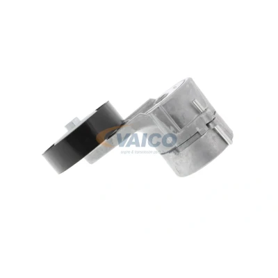 Imagem de VAICO V40 0753 Tensor da Correia Original Quality OPEL: Corsa C Hatchback, Astra H GTC