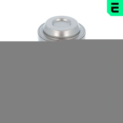 Imagem de OPTIMAL Kit de rolamento roda Eixo traseiro 150, 92mm 402920