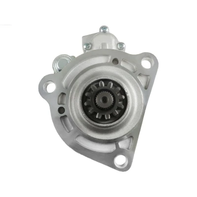 Imagem de AS PL S5227 Motor de arranque 24 7,00 12
