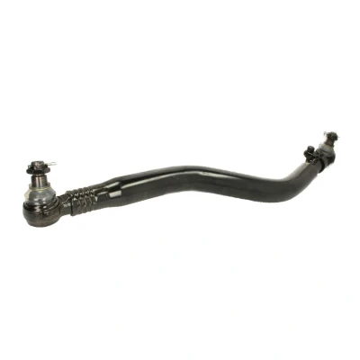 Imagem de Kit de guiador ProKit FEBI BILSTEIN 39599
