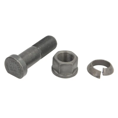 Imagem de Parafuso da roda FEBI BILSTEIN 06272