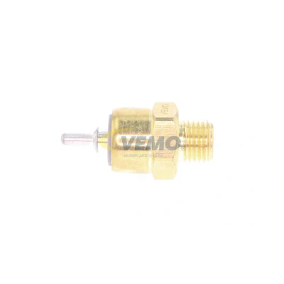Imagem de VEMO Original Quality V30 72 0084 Interruptor de temperatura, ventilador do radiador MERCEDES BENZ: 190, W124 Sedan, Coupe