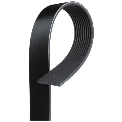 Imagem de GATES 10PK1703HD Correia trapezoidal estriada 1703mm 10
