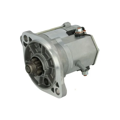 Imagem de DENSO DSN2129 Motor de arranque 12 1,4 9