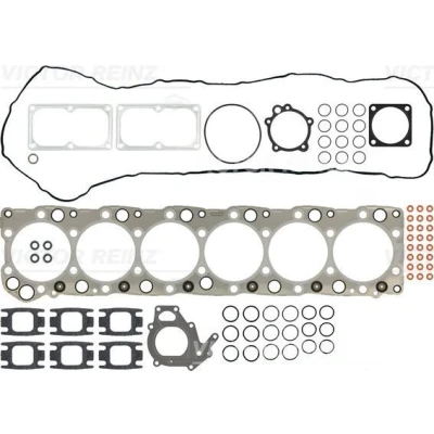 Imagem de Conjunto de juntas, cabeça do cilindro REINZ 02 34060 01
