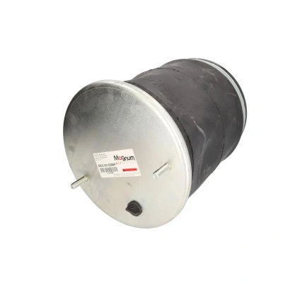 Imagem de Magnum Technology 5002 03 0268P Fole, suspensão pneumática