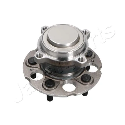 Imagem de JAPANPARTS KK 29037 cubo da roda 114mm com de Eixo traseiro esquerdo, direito