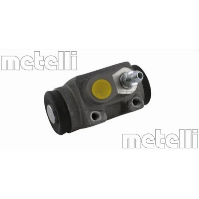 Imagem de METELLI 04 0959 Cilindro de Roda 22,20 KIA: CARNIVAL 2