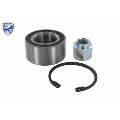 Imagem de VAICO V42 0060 Kit de rolamento roda Eixo dianteiro EXPERT KITS + CITROËN: Saxo Hatchback, AX, PEUGEOT: 106 II I Hatchback