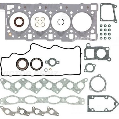 Imagem de Kit de juntas, cabeça cilindro VICTOR REINZ 02 29160 01