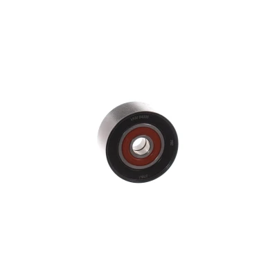 Imagem de SKF VKM 64005 Polia de Desvio MAZDA: 6 Sedan, 5, Hatchback