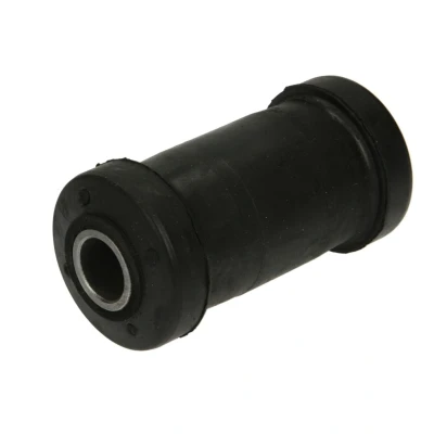 Imagem de DELPHI TD519W Casquilho de Braço Suspensão FORD: Transit Mk4 Van