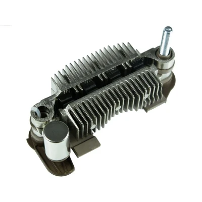 Imagem de AS PL ARC5170 Rectificador, alternador