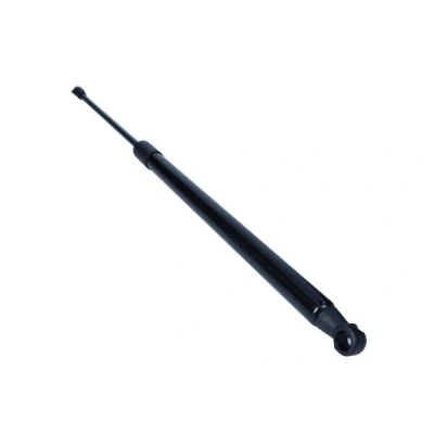 Imagem de MAXGEAR 12 2389 Mola pneumática, vidro traseiro CITROËN: C4 Picasso 1