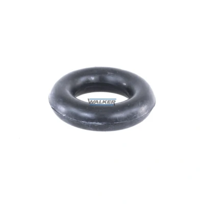 Imagem de WALKER 81217 Fita de borracha, sistema escape MERCEDES BENZ: W124 Sedan, 190, FIAT: Ducato II Van, VOLKSWAGEN: Polo Hatchback endado, norauto,
