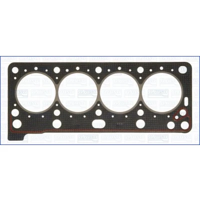 Imagem de AJUSA FIBERMAX 10066600 Juntas da Cabeça do Motor 1,3 83 RENAULT: CLIO 1, 19 I Hatchback