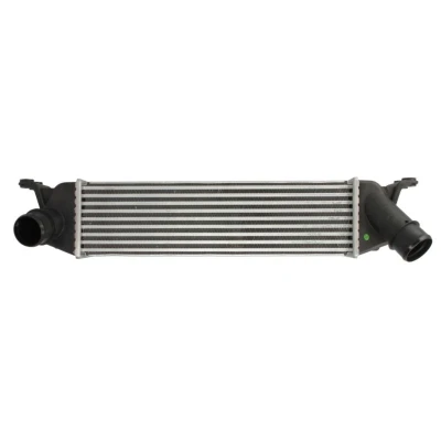 Imagem de NRF 30996 Intercooler Alumínio HYUNDAI: H 1 Travel