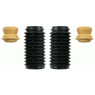 Imagem de SACHS 900 076 Coifa Amortecedor Service Kit VOLVO: V40 Carrinha, S40 I