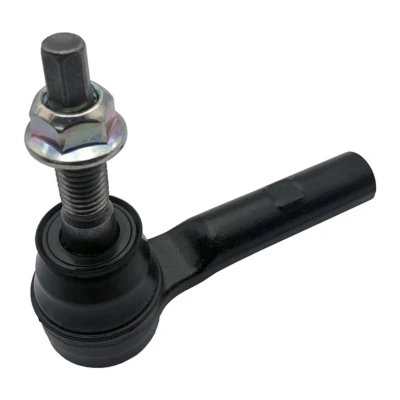 Imagem de CTR CE0163 Rótula de direção 14,5 M14xP1.5