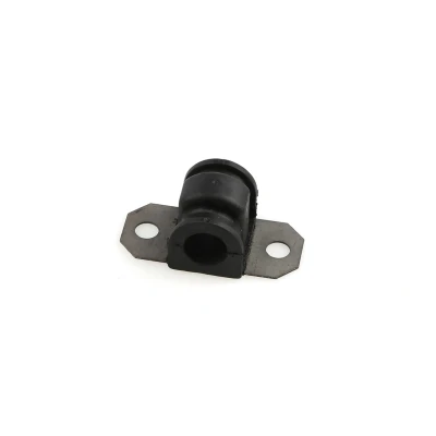 Imagem de SKF VKDS 354007 Casquilho de apoio, barra estabilizadora