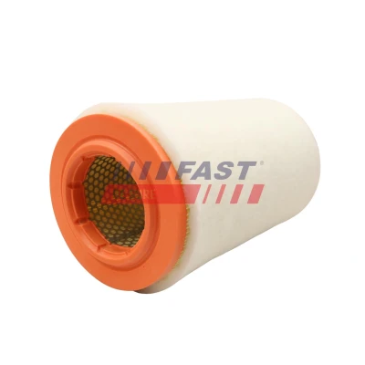Imagem de FAST FT37159 Filtro de ar 67 246 292 Cartucho filtrante VOLKSWAGEN: Crafter Van