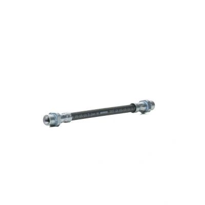 Imagem de ATE 83.7850 0180.3 Mangueira de Travão 180 BMW: 3 Touring, 1 Hatchback, Sedan