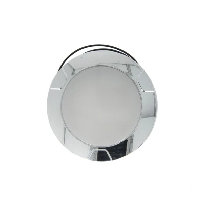 Imagem de Luzes interiores/elementos WAS 992 LW12
