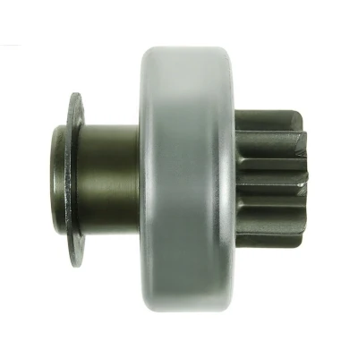 Imagem de AS PL SD3031 Engrenagem de roda livre, motor arranque