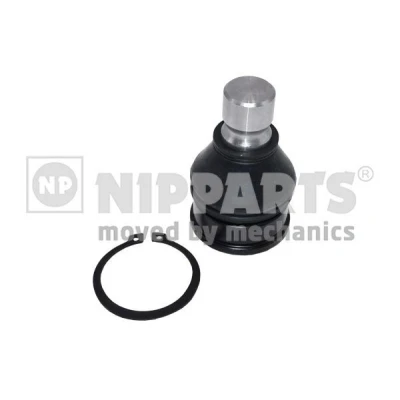 Imagem de NIPPARTS N4863031 Rótula de suspensão 22mm