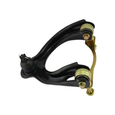 Imagem de KAVO PARTS SCA 2109 Braço de suspensão transversal HONDA: CIVIC 6 Hatchback, Fastback, Aerodeck