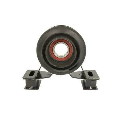 Imagem de TEDGUM 01168247 Suspensão, veio de transmissão Eixo traseiro com chumaceira LAND ROVER: Freelander I SUV, SUV Cabrio