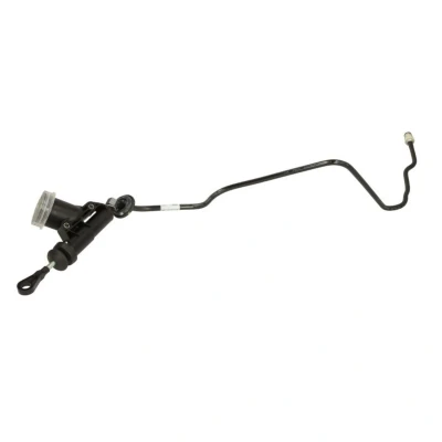 Imagem de LuK 511 0145 10 Cilindro Mestre da Embraiagem ROVER: 75, 75 Tourer, MG: ZT T Carrinha