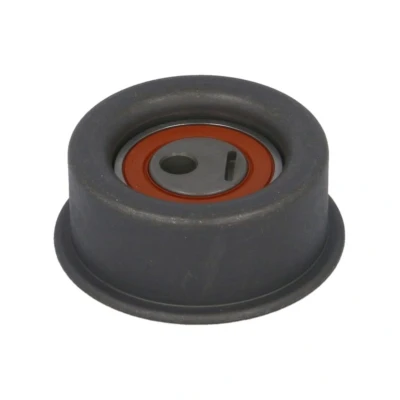 Imagem de SNR GT368.07 Rolo tensor, correia dentada