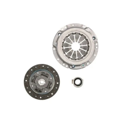Imagem de NEXUS F18055NX Kit de Embraiagem 190mm SUZUKI: Swift III Hatchback (MZ, EZ) 1.3, 1.3 4x4 2005