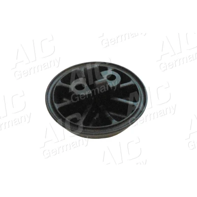 Imagem de AIC 55981 Fixação, macaco à frente e atrás, de ambos os lados BMW: 3 Coupe, Compact
