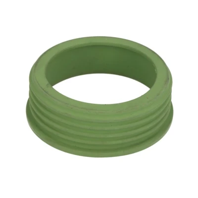 Imagem de AJUSA 01580400 Retentor, compressor