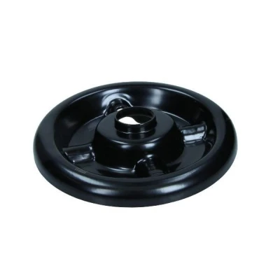 Imagem de Tampa da mola MAXGEAR 72 4665