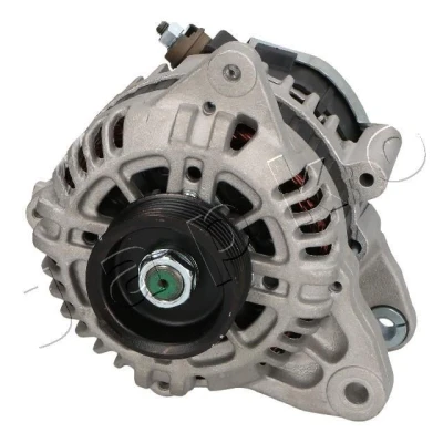 Imagem de JAPKO 2C393 Alternador 12V 110A HYUNDAI: Tucson