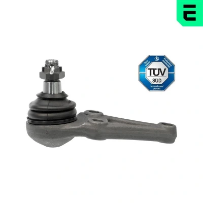 Imagem de OPTIMAL G3 1001 Rótula de suspensão MITSUBISHI: L200 / Strakar IV Pick up, PAJERO 3, 4